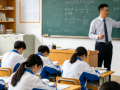 【初三集训|临界生专属视角】中考临界生必看!
