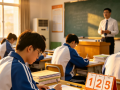 【新高三集训|偏科补救视角】新高三致命偏科!