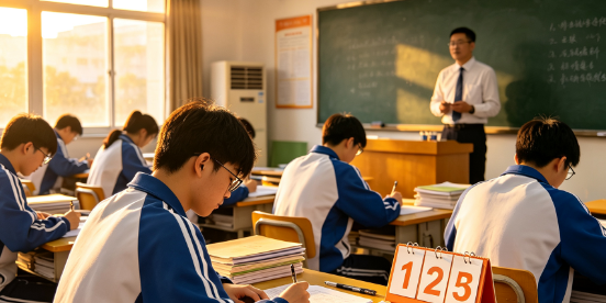 微信图片_20260725180025_19_1281