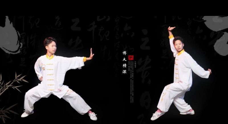Screenshot_2026-08-11-18-36-41-74_e39d2c7de19156b0683cd93e8735f348