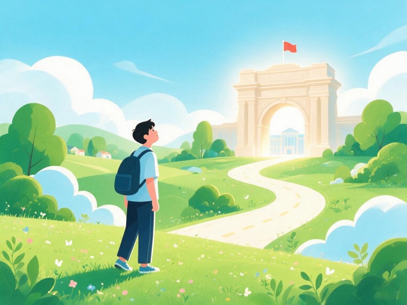 配图2_v6_1200
