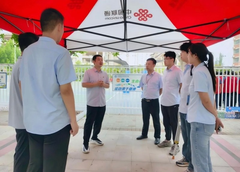 Screenshot_2026-09-02-21-48-03-56_e39d2c7de19156b0683cd93e8735f348