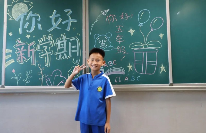 登封武术学校宿舍条件怎么样？空调热水齐全吗