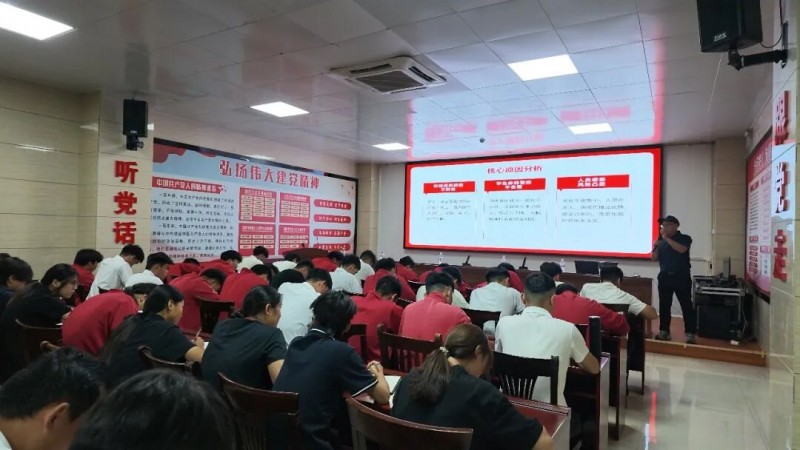 登封武术学校有寒暑假吗？假期怎么安排