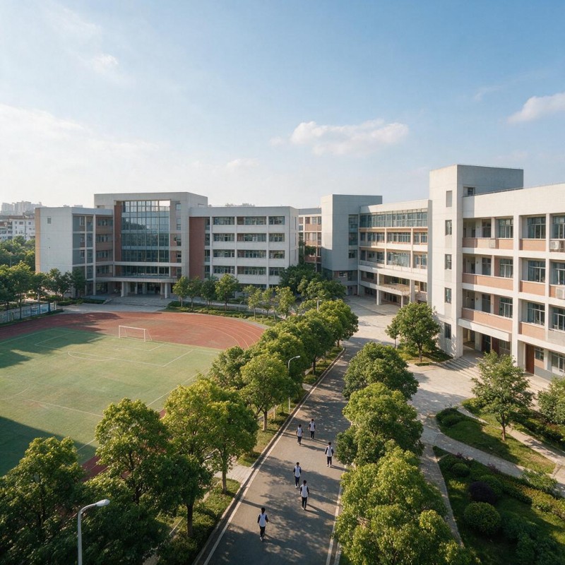 宠物养护与经营专业实训教学