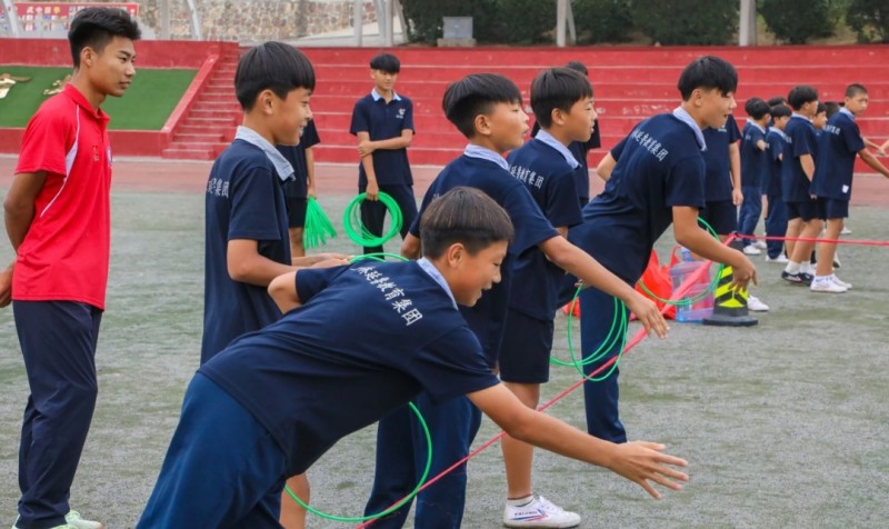 Screenshot_2026-09-05-22-54-36-42_e39d2c7de19156b0683cd93e8735f348