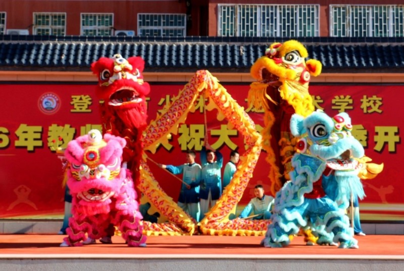 Screenshot_2026-09-10-22-21-51-20_e39d2c7de19156b0683cd93e8735f348