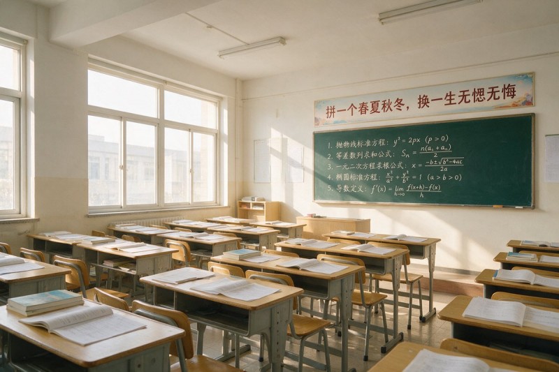 郑州创新学校