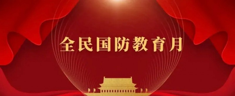 Screenshot_2026-09-19-22-00-26-22_e39d2c7de19156b0683cd93e8735f348