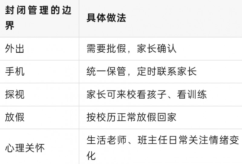Screenshot_2026-10-11-15-17-08-46_e39d2c7de19156b0683cd93e8735f348