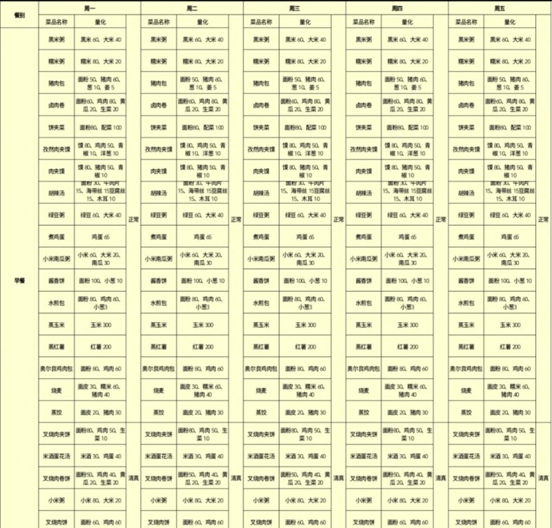 Screenshot_2026-10-13-20-28-40-49_e39d2c7de19156b0683cd93e8735f348