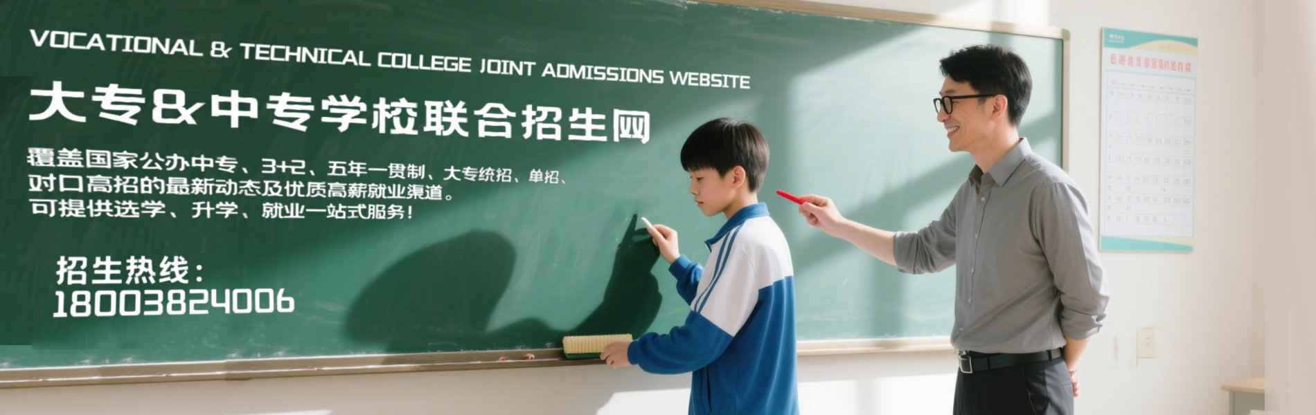 郑州中专学校、郑州职业中专、郑州职高，高考升学班，为理想插上翅膀，让艺术改变人生，河南省幼师师范学校高考升学班